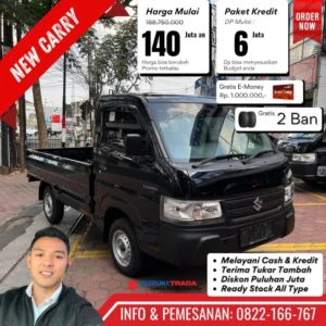 promo-terbaru-suzuki-carry-pick-up-malang-2025