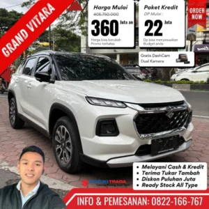 promo-terbaru-suzuki-grand-vitara-malang-2025