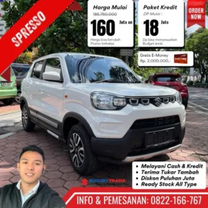 promo-terbaru-suzuki-s-presso-malang-2025