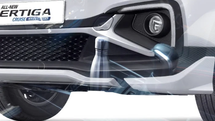 jenis-jenis-bumper-mobil-dan-keunggulannya